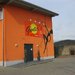 Doamne/ domnisoare intre 19-40 ani,